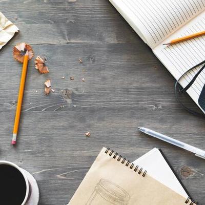 Timeline: Tecnologia e Educação