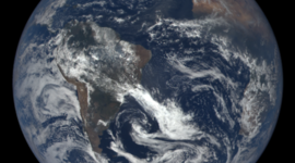 Timeline: Timeline: 2005-2018