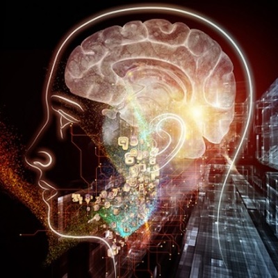 Timeline: paradigma,modelo,modelo,táctica,técnica,estrategia y plan