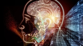 Timeline: paradigma,modelo,modelo,táctica,técnica,estrategia y plan