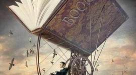 Timeline: Literatura Universal