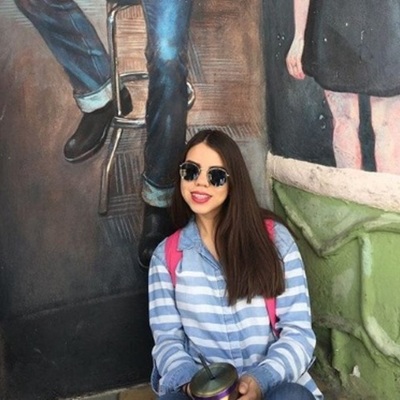 Timeline: Paulina, acontecimientos más relevantes