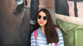 Timeline: Paulina, acontecimientos más relevantes