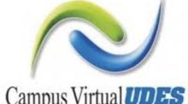 Timeline: Línea de Tiempo sobre el concepto de pedagogía y teorías del aprendizaje significativo