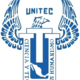 Unitec logo