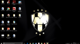 Timeline: Linea Del Tiempo sobre los hechos importantes