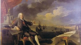 Timeline: Marquês de Pombal (1699-1782)