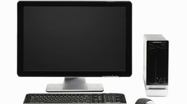 Timeline: Generaciones De Las Computadoras