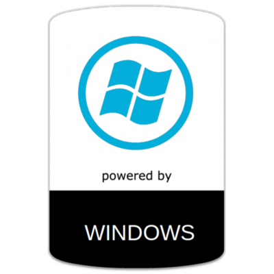 Timeline: LINEA DE TIEMPO DEL SISTEMA WINDOWS OFFICE