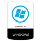 Powerbywindows