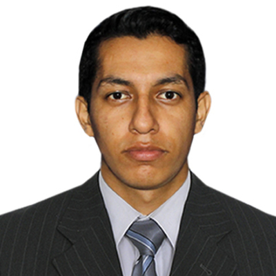 Timeline: Linea de tiempo evolución del concepto de RED (Recurso Educativo Digital)