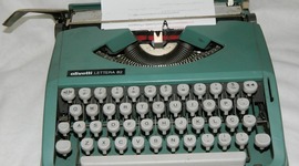 Timeline: A evolução do registro escrito - materiais marcantes