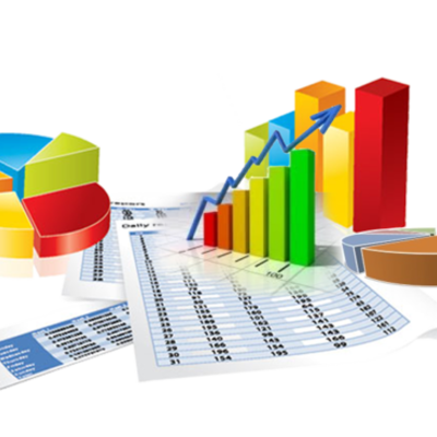 Timeline: HISTORIA DE LA ESTADÍSTICA
