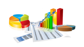 Timeline: HISTORIA DE LA ESTADÍSTICA