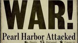 Timeline: History Events