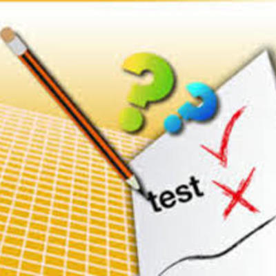 Timeline: HITOS IMPORTANTE EN LA PSICOMETRIA