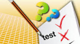 Timeline: HITOS IMPORTANTE EN LA PSICOMETRIA