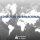Conflicto internacional 1 638