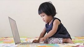 Timeline: Tecnologia e educação:A evolução