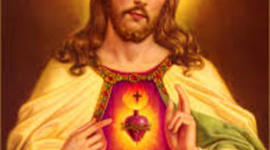 Timeline: Chapter 4-5