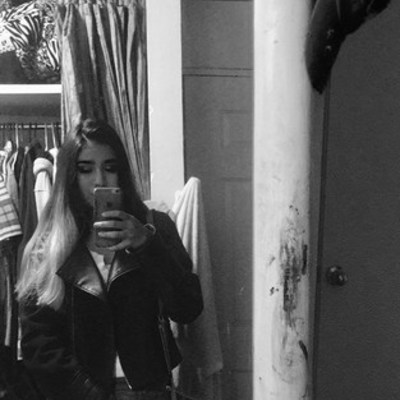 Timeline: mi linea del tiempo