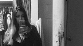 Timeline: mi linea del tiempo