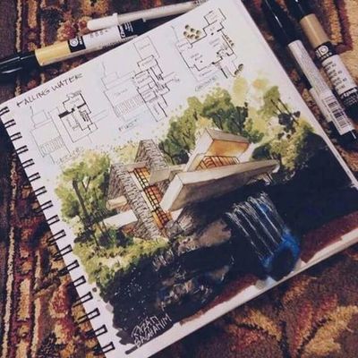 Timeline: Historia de la Edafología