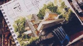 Timeline: Historia de la Edafología