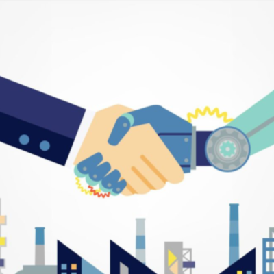 Timeline: Revolução Industrial (Rafaela De Jesus Da Silva)