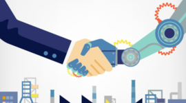 Timeline: Revolução Industrial (Rafaela De Jesus Da Silva)