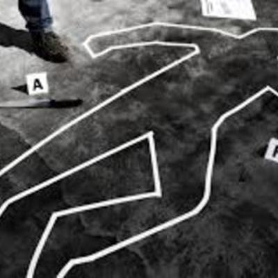 Timeline: CSI Sciences Events