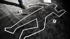 Timeline: CSI Sciences Events