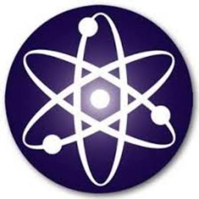 Timeline: La ciencia y sus origenes