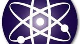 Timeline: La ciencia y sus origenes