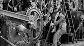 Timeline: Revolução Industrial    Arthur Lima