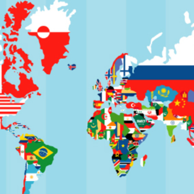 Timeline: LINE TIME COLOMBIA POLEXT