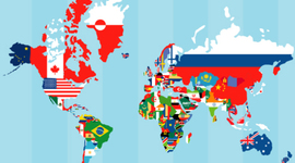 Timeline: LINE TIME COLOMBIA POLEXT