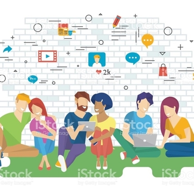 Timeline: EVOLUCIÓN DE LA DIDÁCTICA. Educación A Distancia.