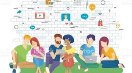 Timeline: EVOLUCIÓN DE LA DIDÁCTICA. Educación A Distancia.