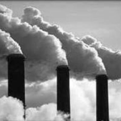 Timeline: Revolução Industrial -  Joyce e Eschiley