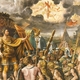 Constantines vision