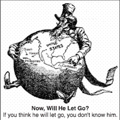 Timeline: Unit Key 3 Terms