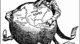 Timeline: Unit Key 3 Terms