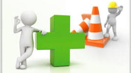 Timeline: evolucion historica de la seguridad y salud en el trabajo