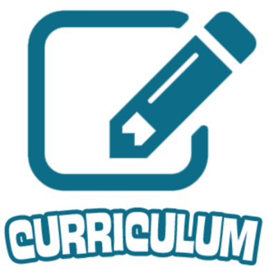 Timeline: Currículo. Conceptos Según Distintos Autores