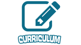 Timeline: Currículo. Conceptos Según Distintos Autores