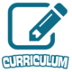 Curr curriculum