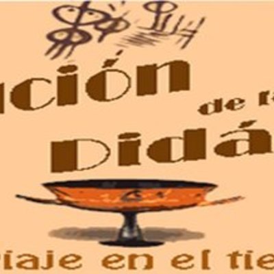 Timeline: El Origen y evolución de la Didáctica