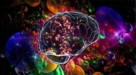 Timeline: De la fisiologìa nerviosa a la tradiciòn de pensamiento psicobiològico.