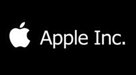 Timeline: History of Apple Inc.